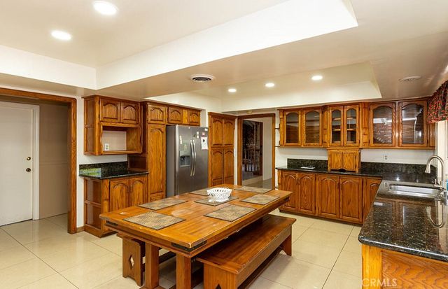 1837 Kelleher, Placentia, CA 92870