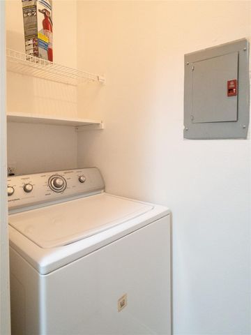 6500 Harbor Town Drive 2806, Houston, TX 77036
