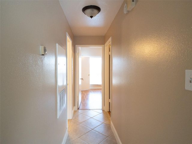 6500 Harbor Town Drive 2806, Houston, TX 77036