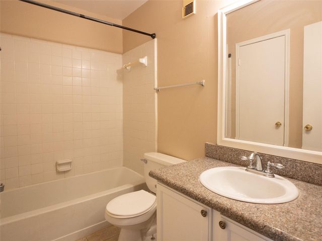 6500 Harbor Town Drive 2806, Houston, TX 77036