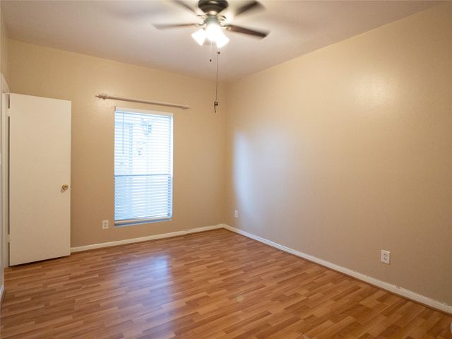 6500 Harbor Town Drive 2806, Houston, TX 77036