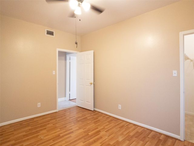 6500 Harbor Town Drive 2806, Houston, TX 77036