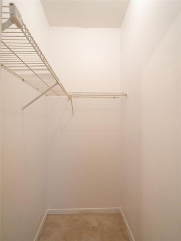 6500 Harbor Town Drive 2806, Houston, TX 77036