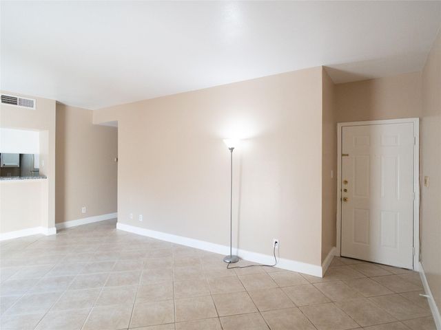 6500 Harbor Town Drive 2806, Houston, TX 77036