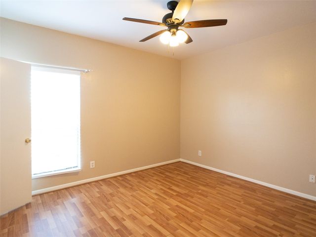 6500 Harbor Town Drive 2806, Houston, TX 77036