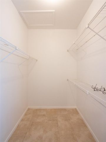 6500 Harbor Town Drive 2806, Houston, TX 77036