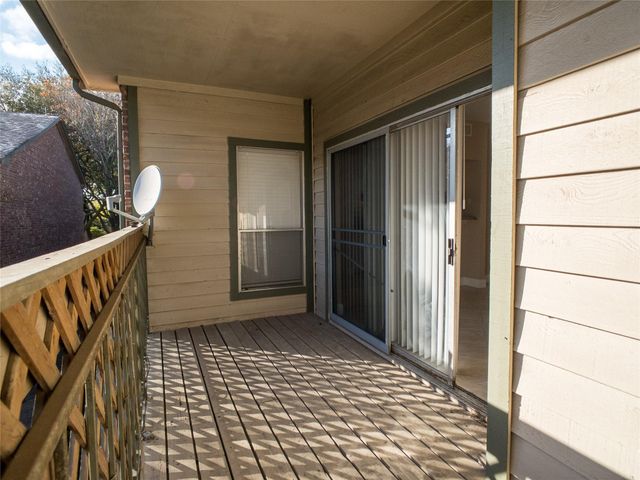 6500 Harbor Town Drive 2806, Houston, TX 77036