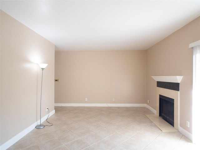 6500 Harbor Town Drive 2806, Houston, TX 77036