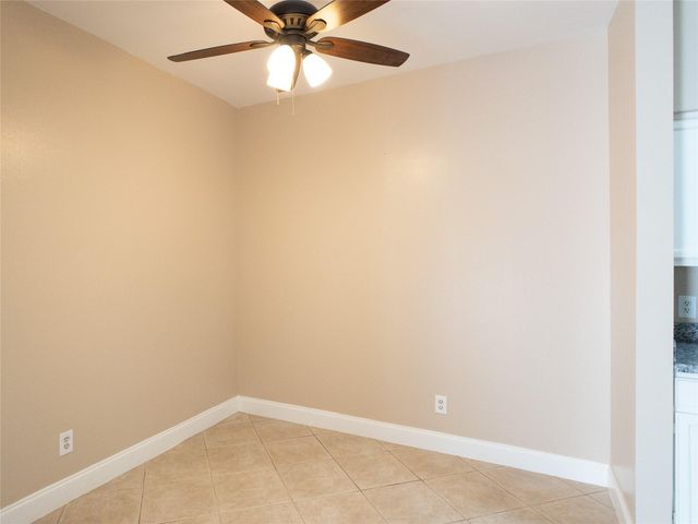 6500 Harbor Town Drive 2806, Houston, TX 77036
