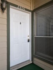 6500 Harbor Town Drive 2806, Houston, TX 77036