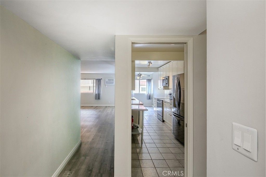 5950 Buckingham 410, Culver City, CA 90230 — photo 2