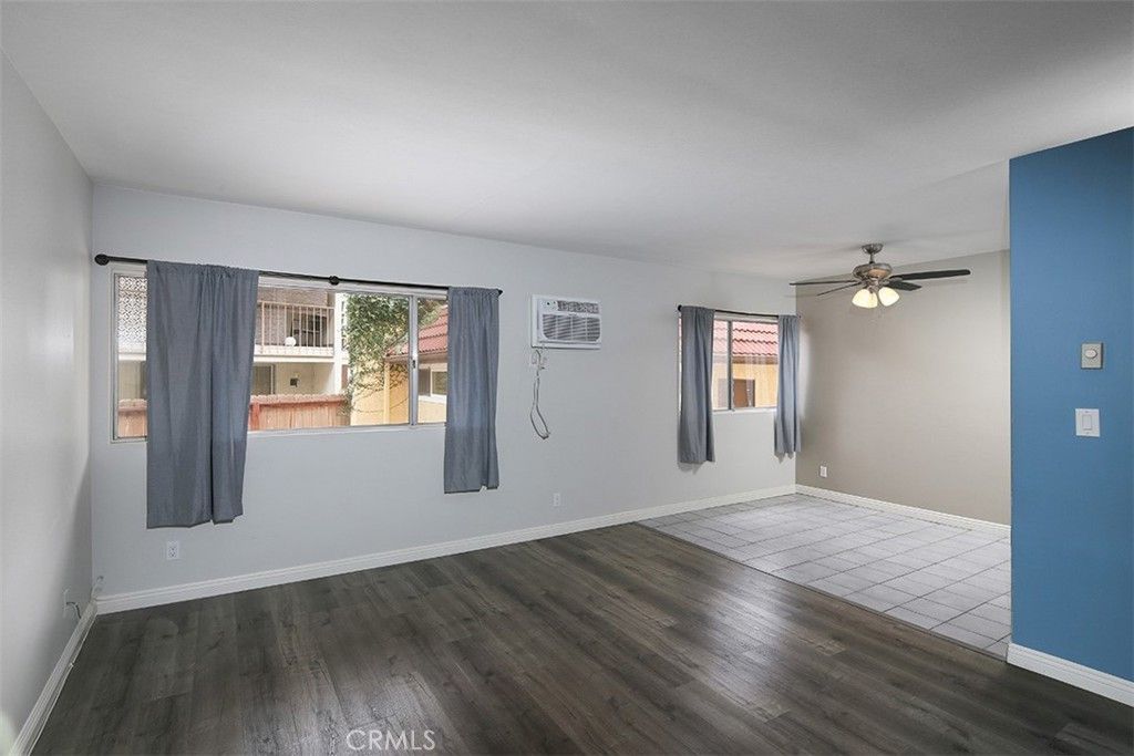 5950 Buckingham 410, Culver City, CA 90230 — photo 3
