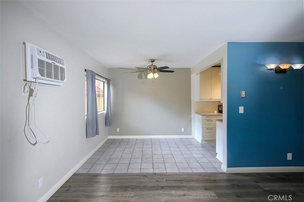 5950 Buckingham 410, Culver City, CA 90230 — photo 4