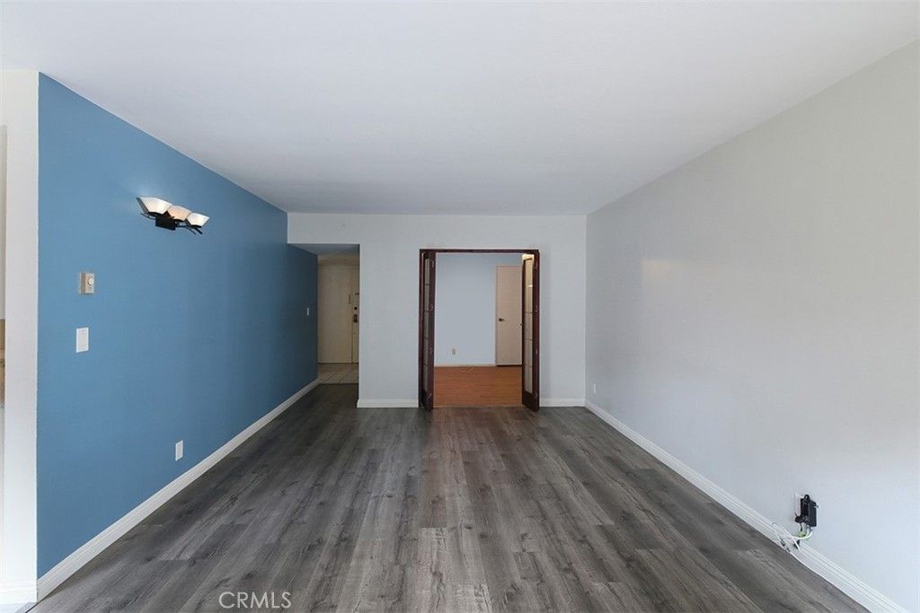 5950 Buckingham 410, Culver City, CA 90230 — photo 5