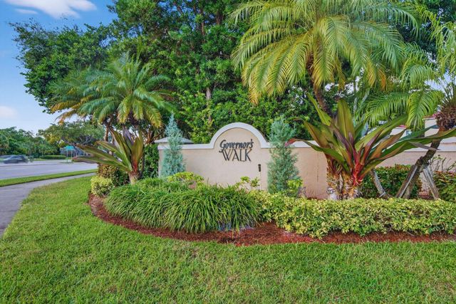 8743 NW 6th Court, Coral Springs, FL 33071