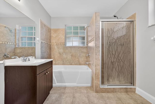 8743 NW 6th Court, Coral Springs, FL 33071