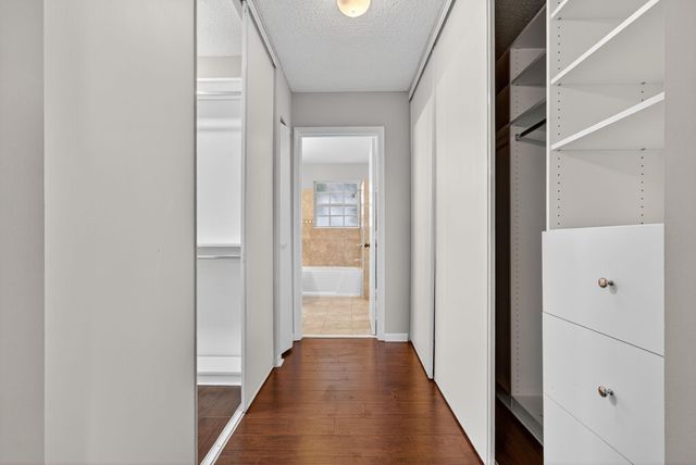 8743 NW 6th Court, Coral Springs, FL 33071