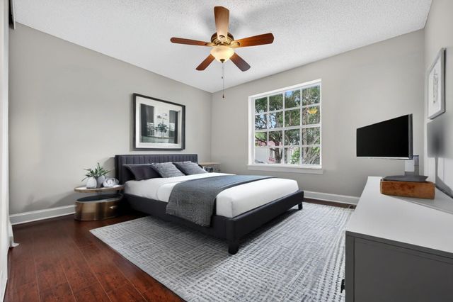 8743 NW 6th Court, Coral Springs, FL 33071