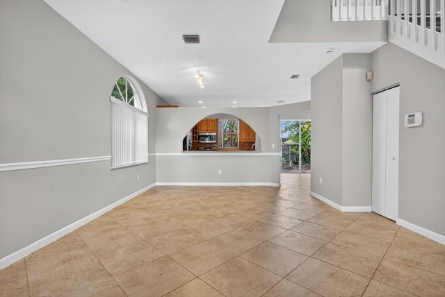 8743 NW 6th Court, Coral Springs, FL 33071