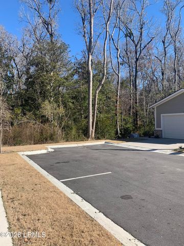 Tbd Talisman Drive, Beaufort, SC 29906