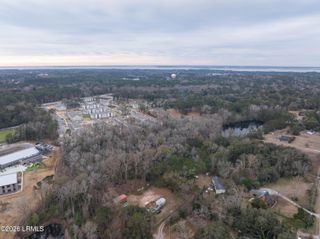 Tbd Talisman Drive, Beaufort, SC 29906