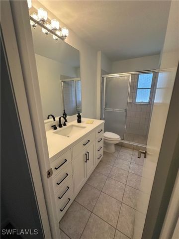 844 106th AVE N, Naples, FL 34108