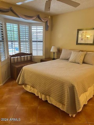 4541 E Shomi Str Street, Phoenix, AZ 85044