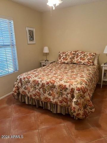 4541 E Shomi Str Street, Phoenix, AZ 85044
