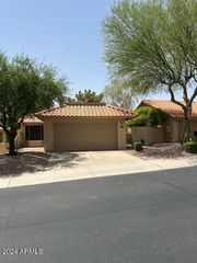4541 E Shomi Str Street, Phoenix, AZ 85044