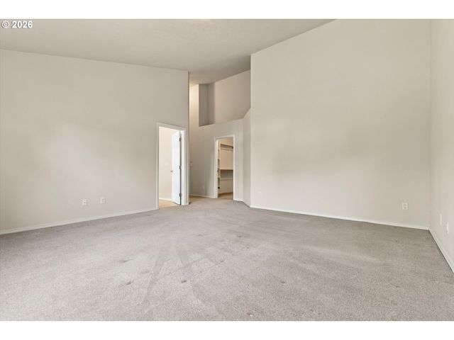 645 N JUNIPER Ct, Canby, OR 97013