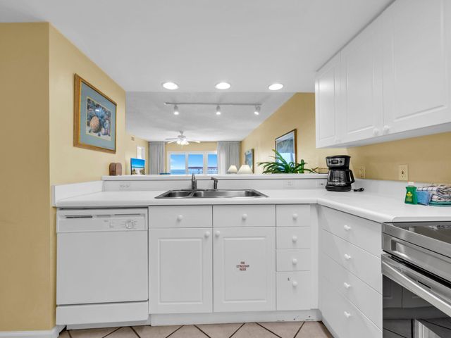 895 Santa Rosa Boulevard 707, Fort Walton Beach, FL 32548