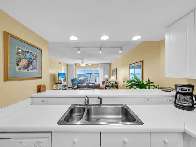 895 Santa Rosa Boulevard 707, Fort Walton Beach, FL 32548