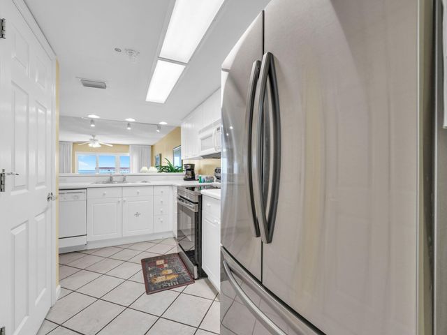 895 Santa Rosa Boulevard 707, Fort Walton Beach, FL 32548