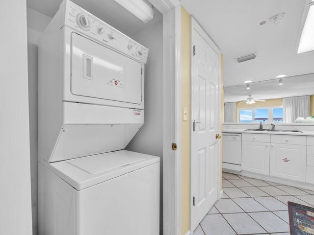 895 Santa Rosa Boulevard 707, Fort Walton Beach, FL 32548