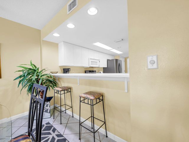 895 Santa Rosa Boulevard 707, Fort Walton Beach, FL 32548