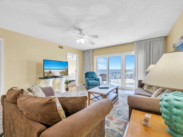 895 Santa Rosa Boulevard 707, Fort Walton Beach, FL 32548