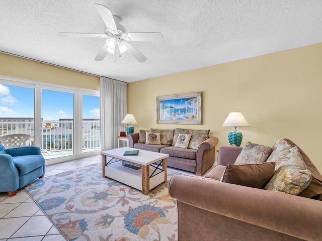 895 Santa Rosa Boulevard 707, Fort Walton Beach, FL 32548