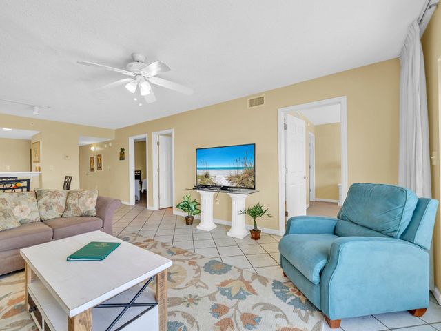 895 Santa Rosa Boulevard 707, Fort Walton Beach, FL 32548