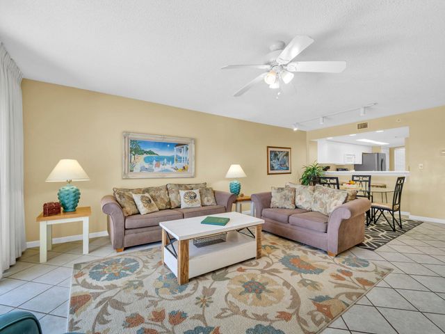 895 Santa Rosa Boulevard 707, Fort Walton Beach, FL 32548