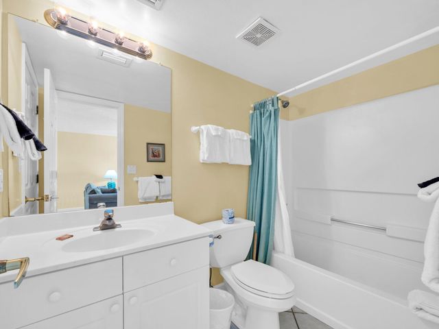 895 Santa Rosa Boulevard 707, Fort Walton Beach, FL 32548