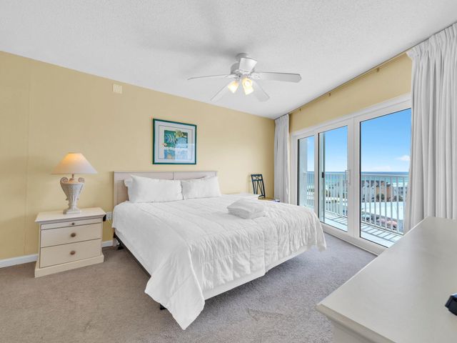 895 Santa Rosa Boulevard 707, Fort Walton Beach, FL 32548