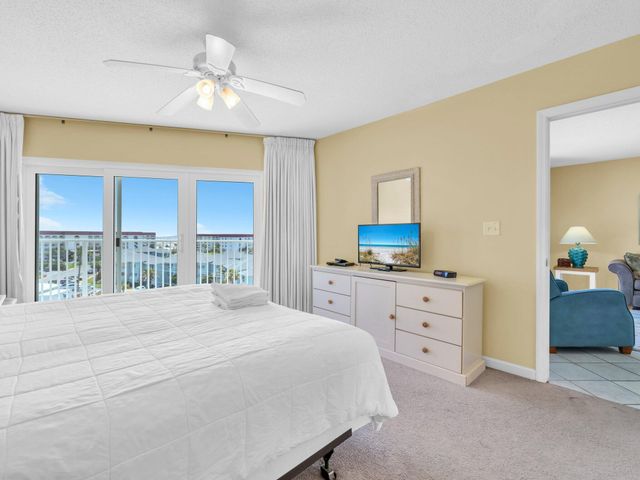 895 Santa Rosa Boulevard 707, Fort Walton Beach, FL 32548