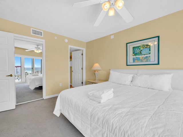 895 Santa Rosa Boulevard 707, Fort Walton Beach, FL 32548