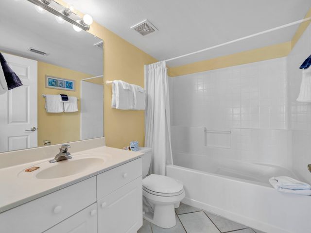 895 Santa Rosa Boulevard 707, Fort Walton Beach, FL 32548