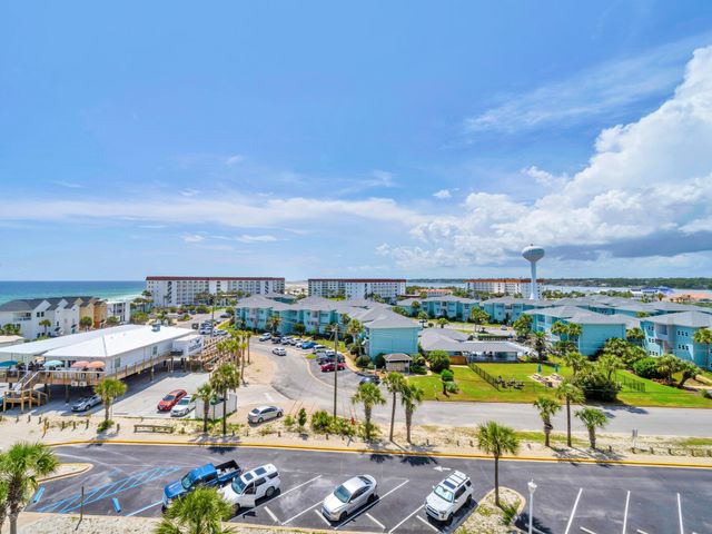 895 Santa Rosa Boulevard 707, Fort Walton Beach, FL 32548