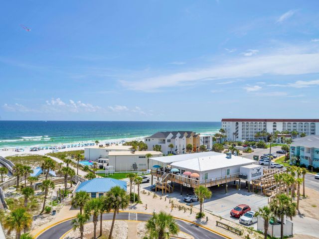 895 Santa Rosa Boulevard 707, Fort Walton Beach, FL 32548