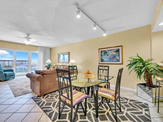 895 Santa Rosa Boulevard 707, Fort Walton Beach, FL 32548