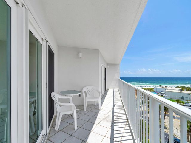 895 Santa Rosa Boulevard 707, Fort Walton Beach, FL 32548