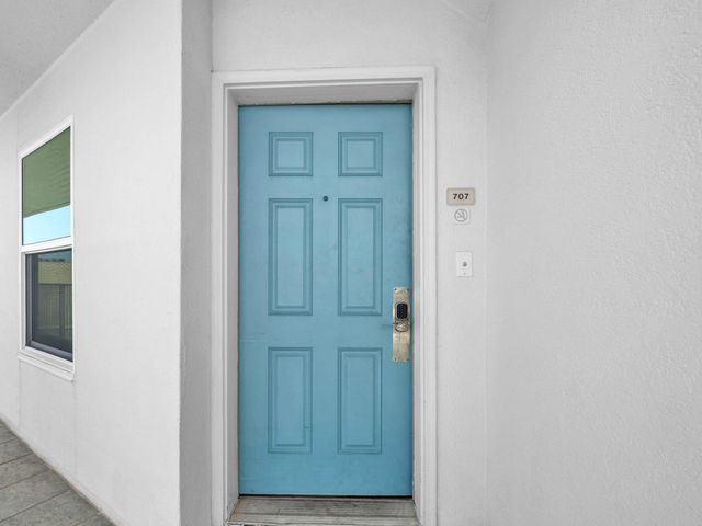 895 Santa Rosa Boulevard 707, Fort Walton Beach, FL 32548