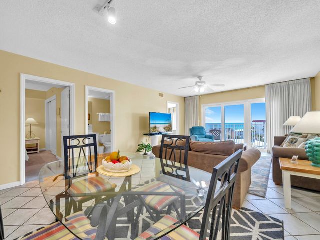 895 Santa Rosa Boulevard 707, Fort Walton Beach, FL 32548